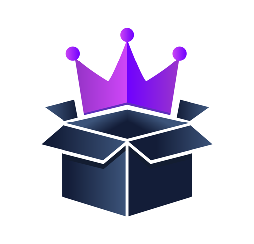 Crown Fulfillment
